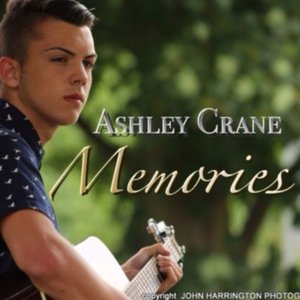Memories