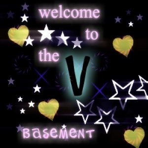 Welcome To The Basement V