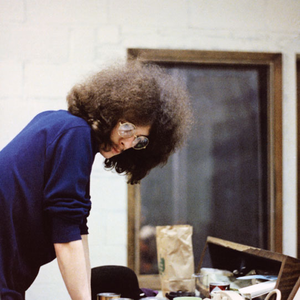 Noel Redding photo provided by Last.fm