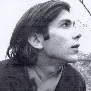 Paul Martin 的头像
