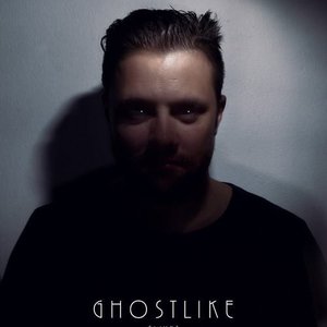 Image for 'Ghostlike'