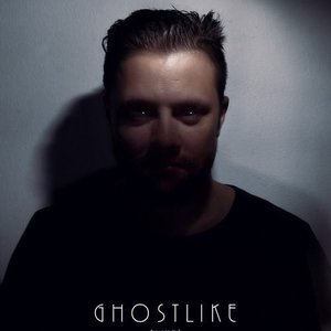 'Ghostlike'の画像