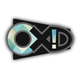 Avatar for Ox!d