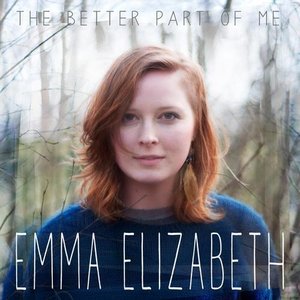 The Better Part of Me - EP