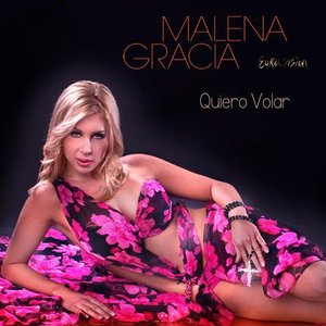 Quiero Volar