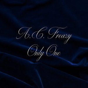 Only One - Single