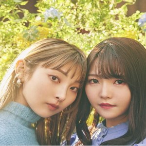 Avatar for 家入レオ×麻倉もも