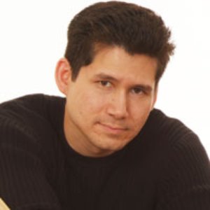 Kevin Bobo 的头像