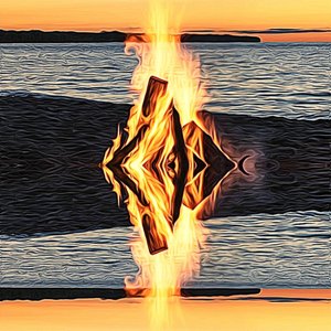 Embers - Single
