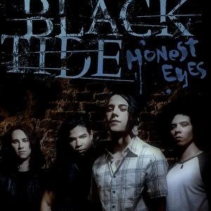 Изображение для 'Honest Eyes'