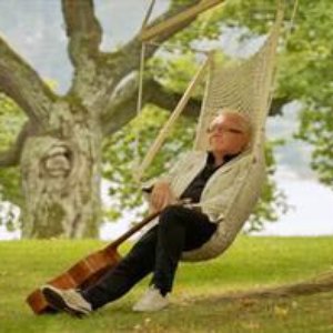 Avatar di Björn Johansson
