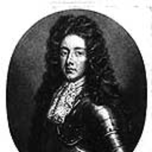 Domenico Zipoli photo provided by Last.fm