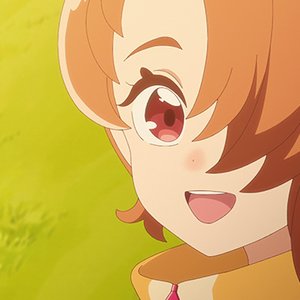 夕凪ツバサ (村瀬歩) 的头像