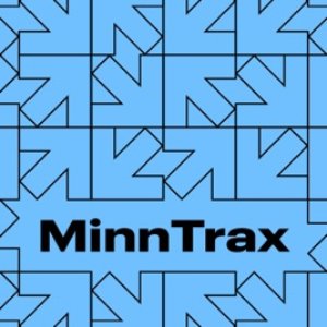 MinnTrax