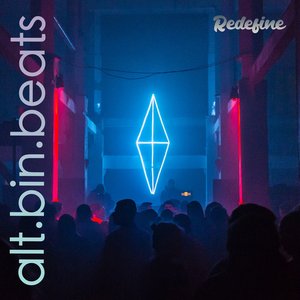 Redefine