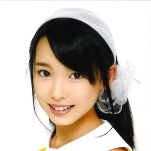 Avatar di Nakajima Saki