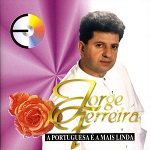 A Portuguesa E A Mais Linda