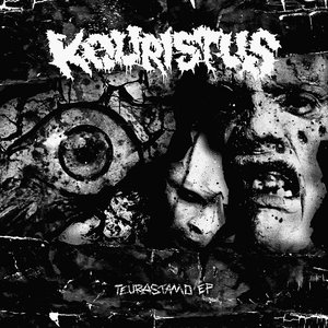 Teurastamo EP
