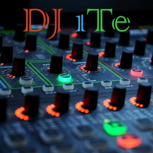 Avatar for Dj 1Te