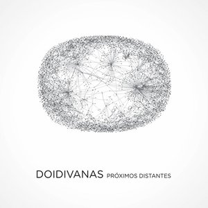 Próximos Distantes