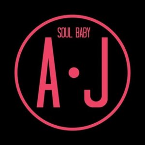 Soul Baby