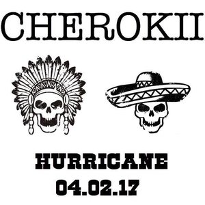 Hurricane [Explicit]