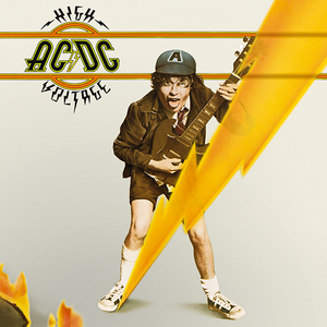 AC/DC - 04 The Jack Lyrics - Zortam Music