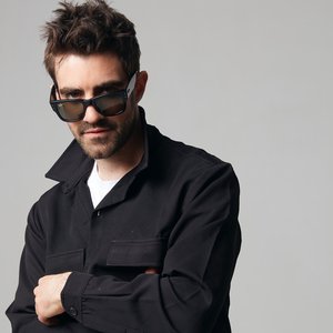 Fulvio Be 的头像