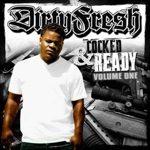 Avatar for Dirty Fresh