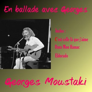 En Ballade Avec Georges