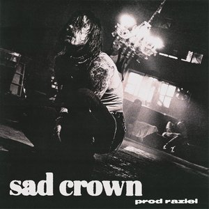 sad crown - Single