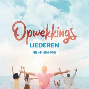 Opwekkingsliederen 49