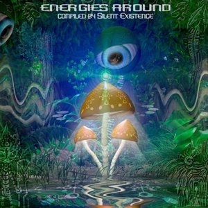Energies Around