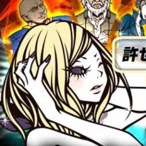 angelhomicide 的头像