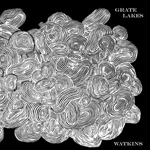 Watkins