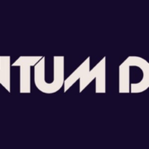 Quantum Dread 的头像