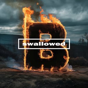 Swallowed (30 Suns Of Sound) by Bush