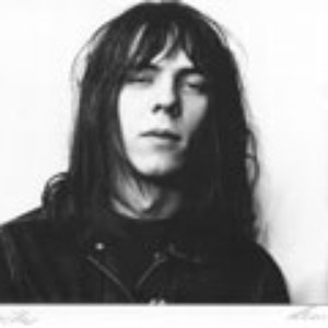 Avatar for Fred "Sonic" Smith