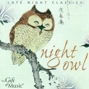 Late Night Classics (Night Owl)