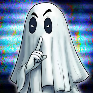 Glitch Whisper 的头像