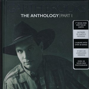 The Anthology Part 1: The First Five Years