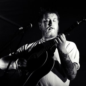Jim McShee 的头像