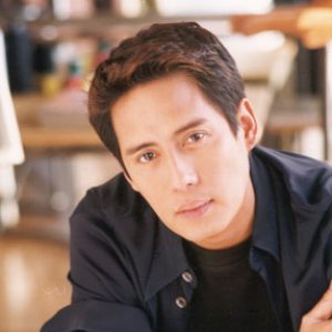 Avatar de เบิร์ด ธงไชย แมคอินไตย์