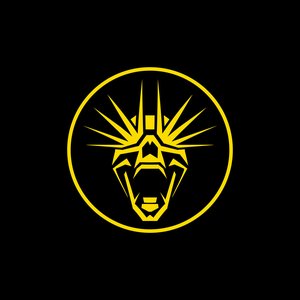 Oblivion [Explicit]