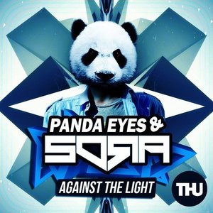 Panda Eyes & SORA 的头像