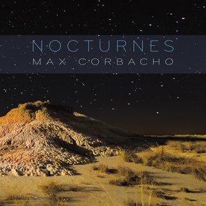 Nocturnes