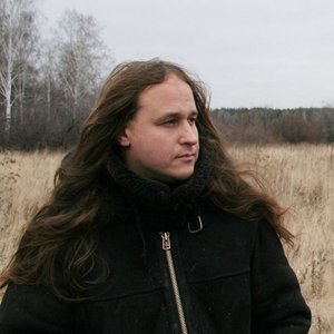 Dmitriy Rodionov Experience 的头像