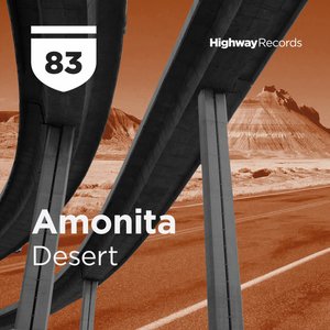 Desert - Single