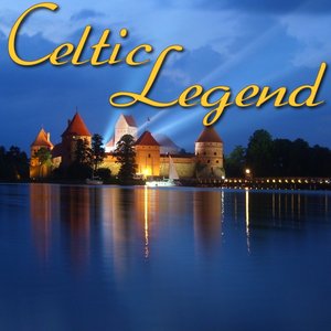 Celtic Legend