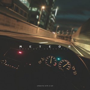 METEOR